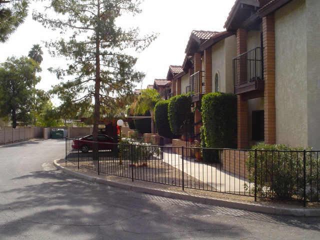 2315 W Union Hills Dr. #128, Phoenix, AZ 85027