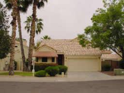 7180 N Via De Amigos St., Scottsdale, AZ 85258