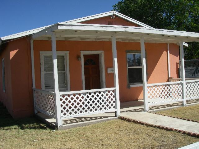 202 E Hill Dr., Avondale, AZ 85323