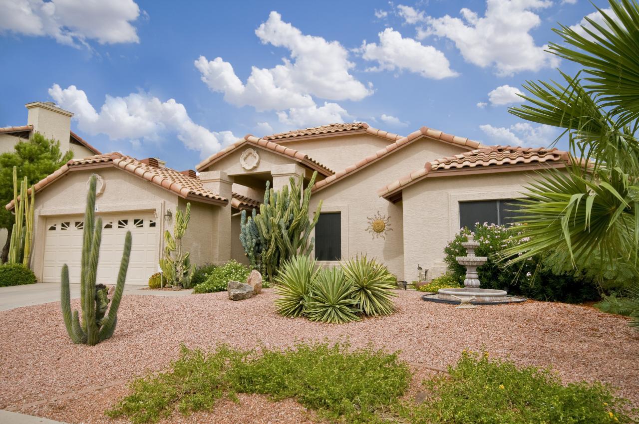 3234 E Cottonwood Ln., Phoenix, AZ 85048