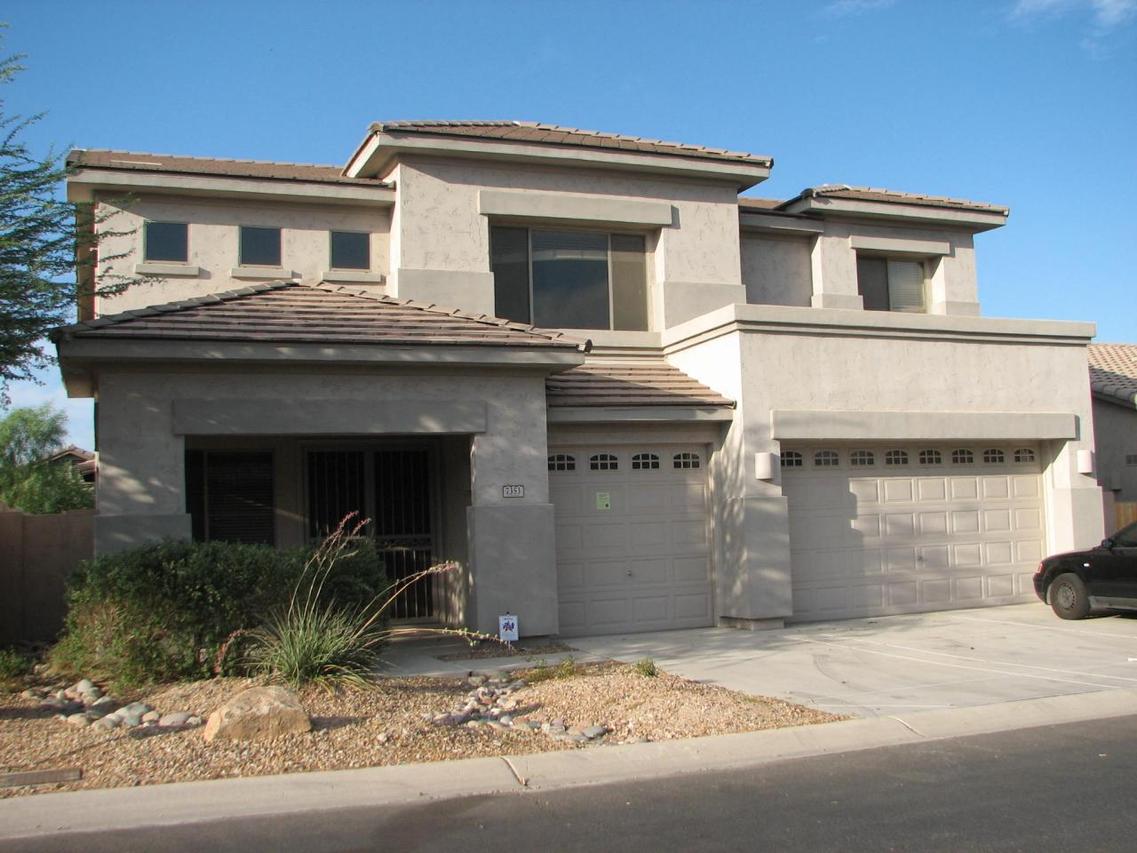 7353 E Norwood St., Mesa, AZ 85207