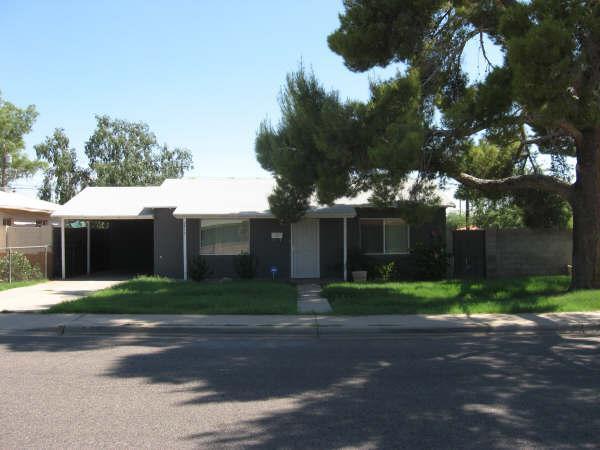 2417 E Indianola Ave., Phoenix, AZ 85016