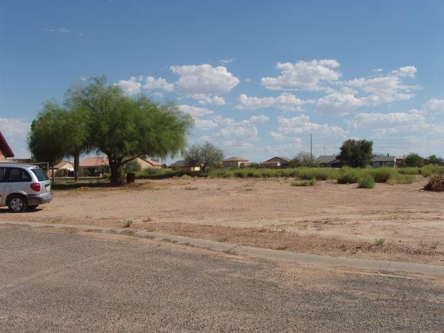 10859 W Reef Cir. #771, Arizona City, AZ 85123