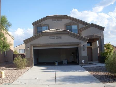 23271 W Mohave St., Buckeye, AZ 85326