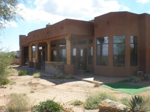 29605 N 140th Pl., Scottsdale, AZ 85262