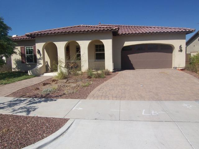 20708 W Founder Cir., Buckeye, AZ 85396