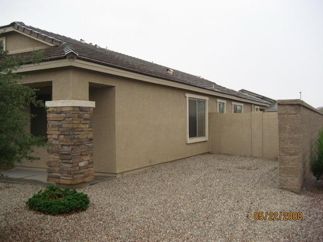 21498 E Via Del Palo, Queen Creek, AZ 85142