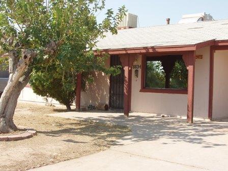 6634 W Virginia Ave., Phoenix, AZ 85035