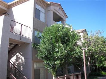 3830 E Lakewood Pkwy. #3077, Phoenix, AZ 85048