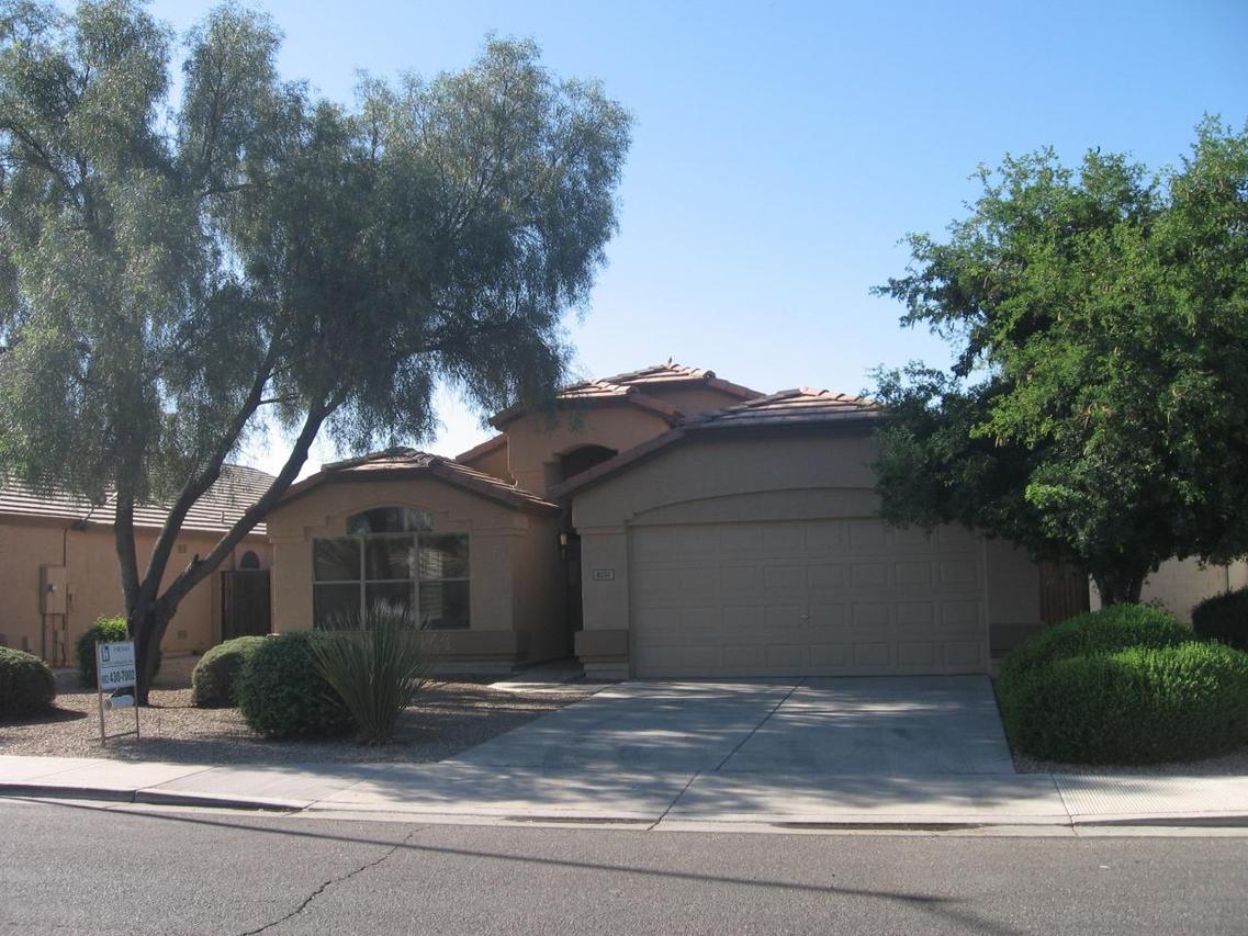8251 E Plata Ave., Mesa, AZ 85212