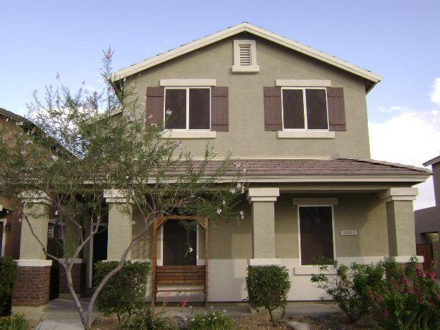 34811 N 30th Dr., Phoenix, AZ 85086