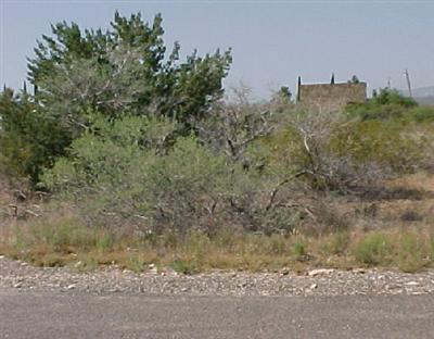 4525 N Nachez, Rimrock, AZ 86335