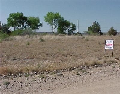 4532 Ghost Rider, Rimrock, AZ 86335