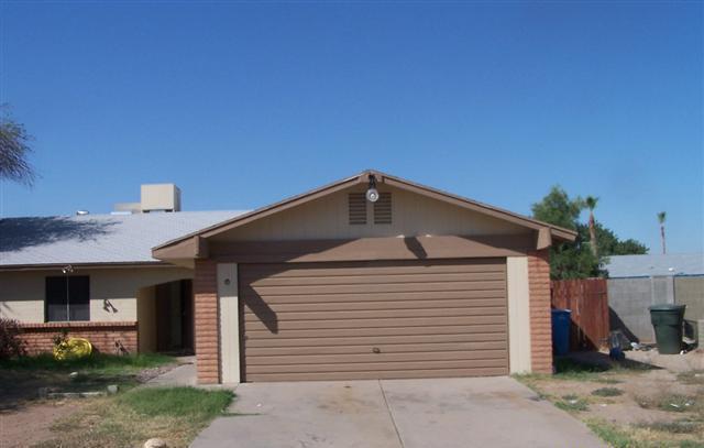 4426 N 76th Ave., Phoenix, AZ 85033