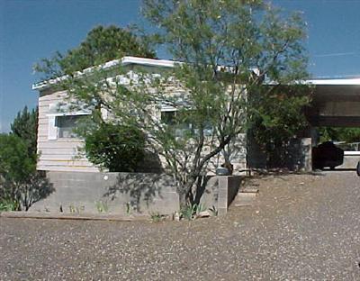 4911 N Gone Fishin', Rimrock, AZ 86335