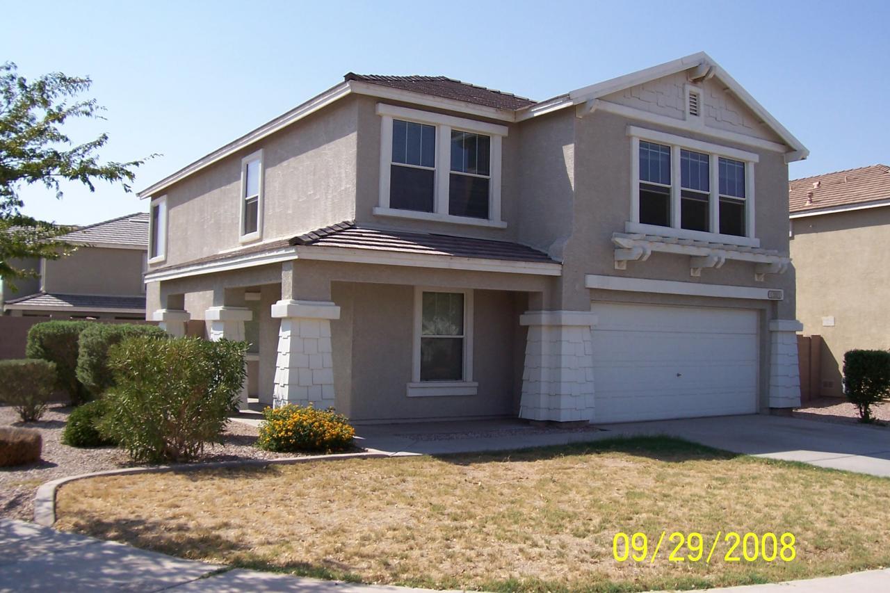 12001 W Yuma St., Avondale, AZ 85323