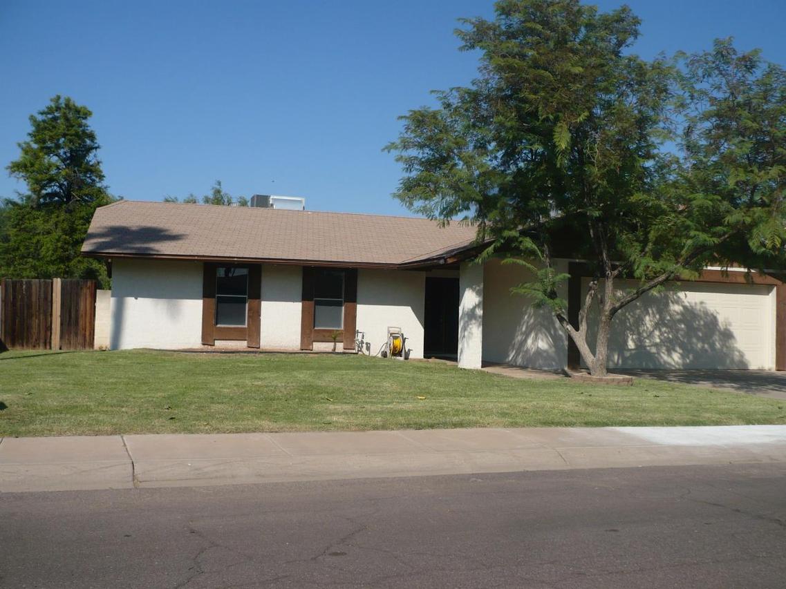 306 W Olive Ave., Gilbert, AZ 85233