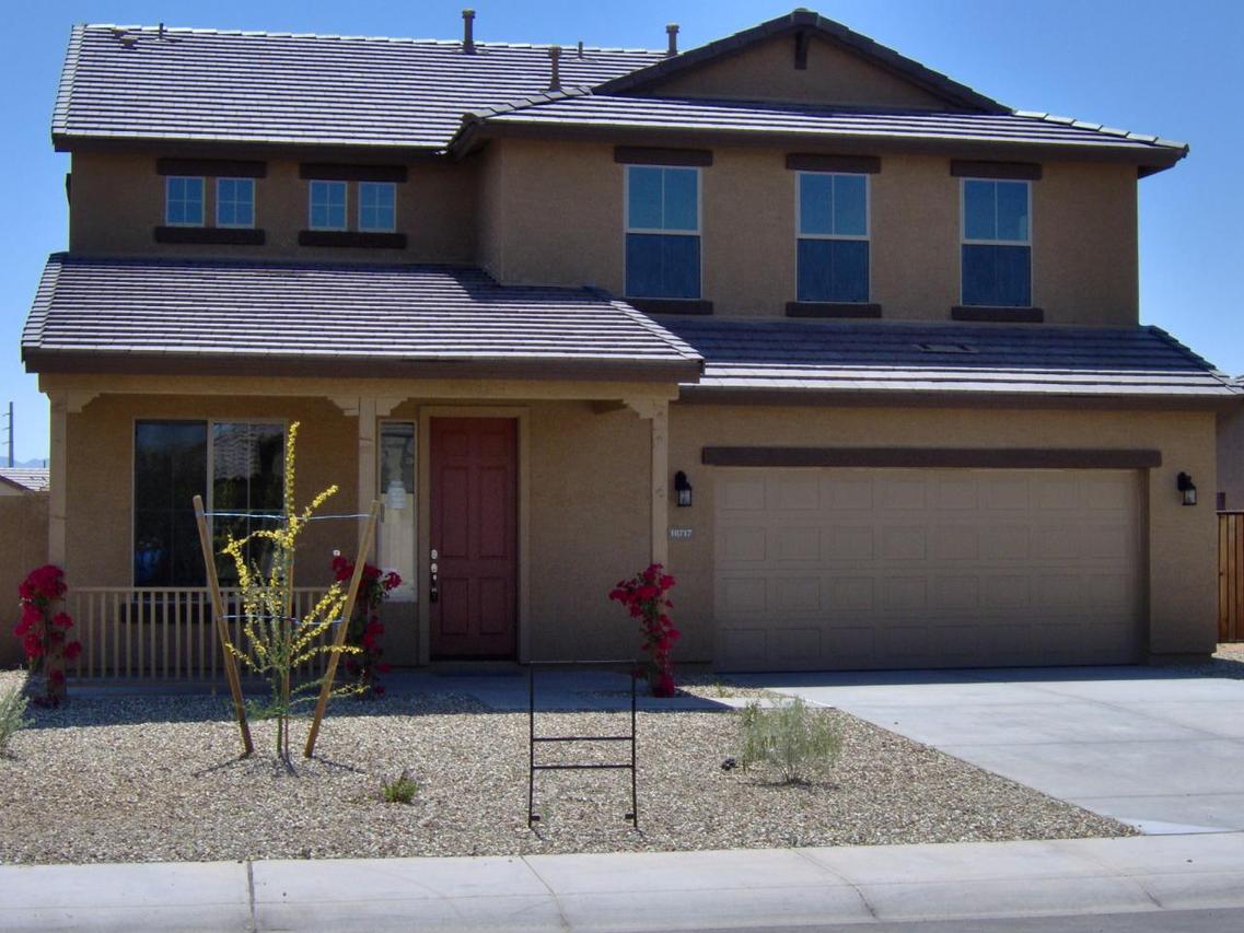 10717 W Jefferson St., Avondale, AZ 85323