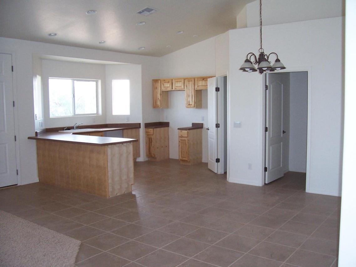 24305 E Delany Rd., Florence, AZ 85132