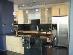 207 W Clarendon Ave. #18G, Phoenix, AZ 85013