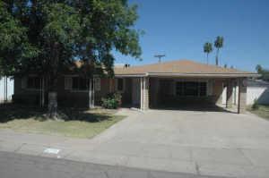 2136 W Bethany Home Rd., Phoenix, AZ 85015