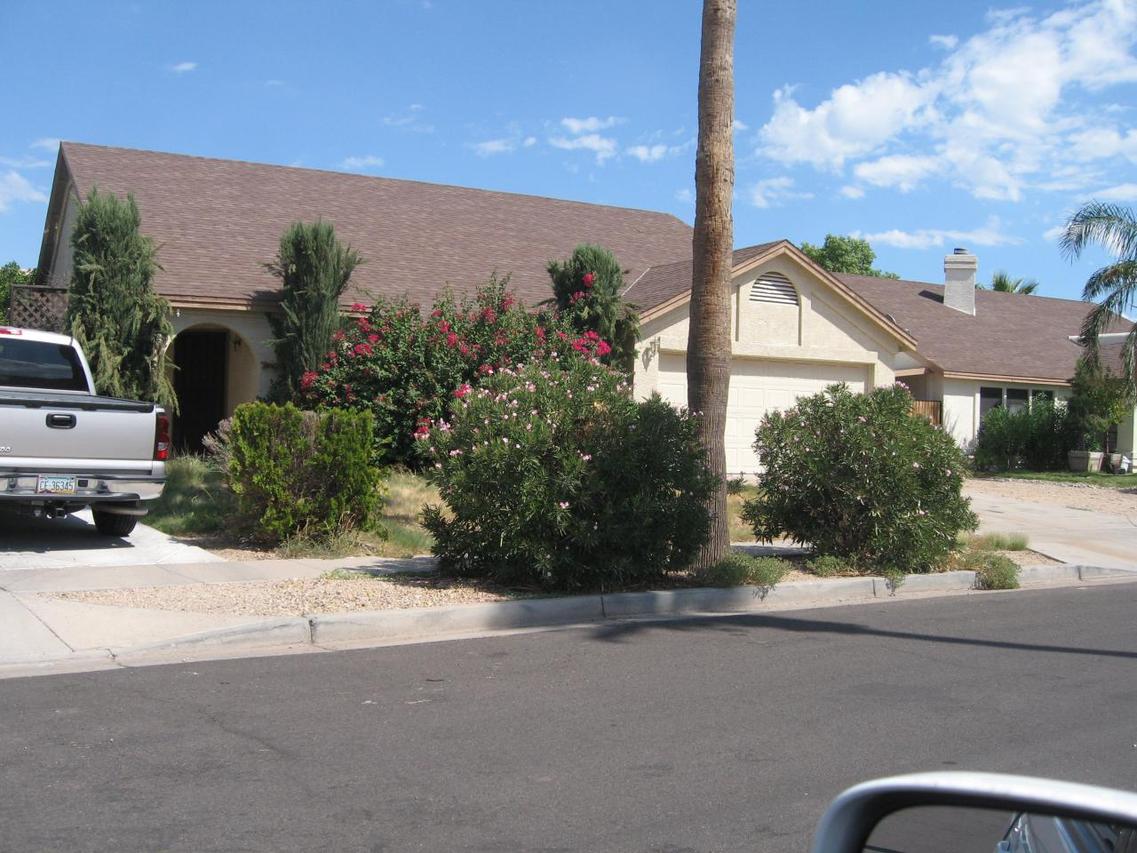 6883 N 78th Ave., Glendale, AZ 85303