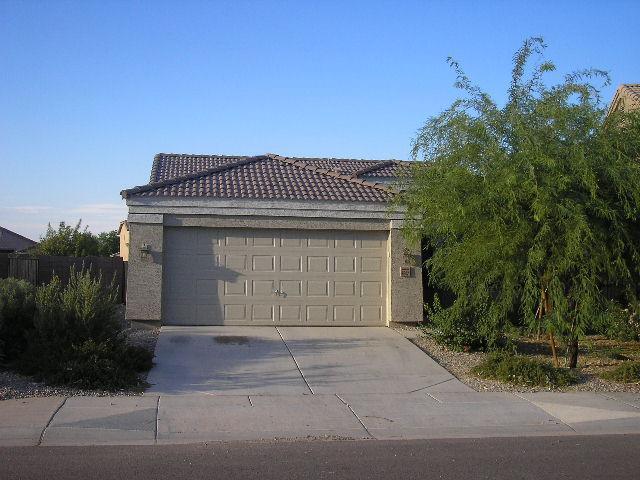 8602 W Payson Rd., Tolleson, AZ 85353