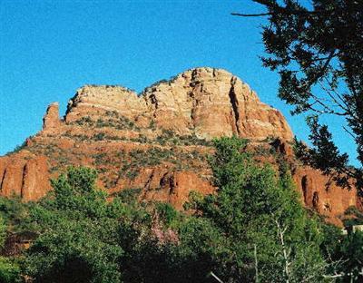 65 Acacia Dr., Sedona, AZ 86336