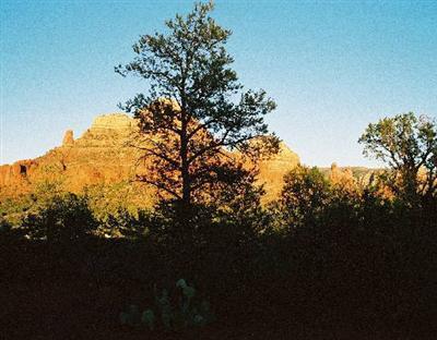 141 W Chapel Rd., Sedona, AZ 86336