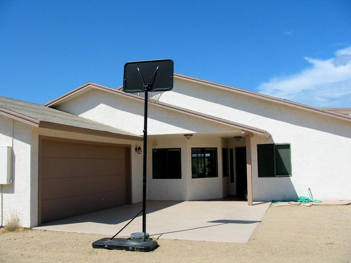 1426 North Forty Ranch, Wickenburg, AZ 85390