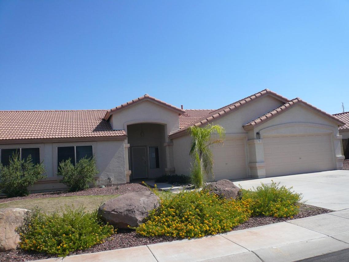 7001 S 19th St., Phoenix, AZ 85040