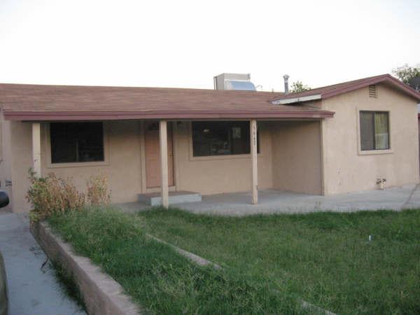 5647 S 7th Pl., Phoenix, AZ 85040