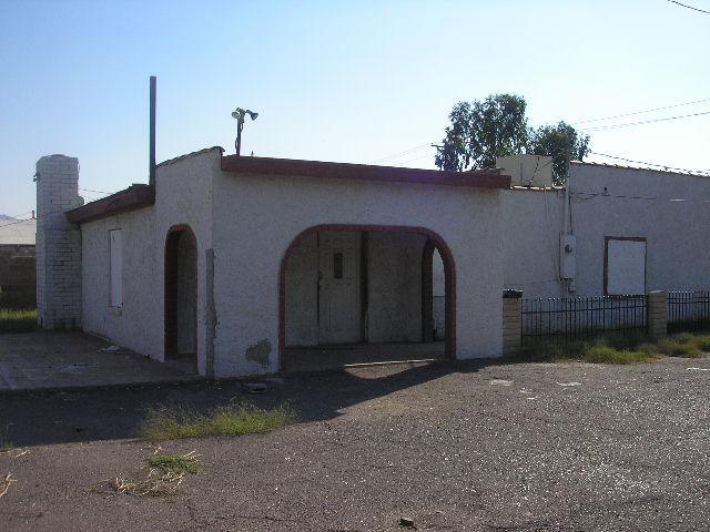 4015 S 9th St., Phoenix, AZ 85040