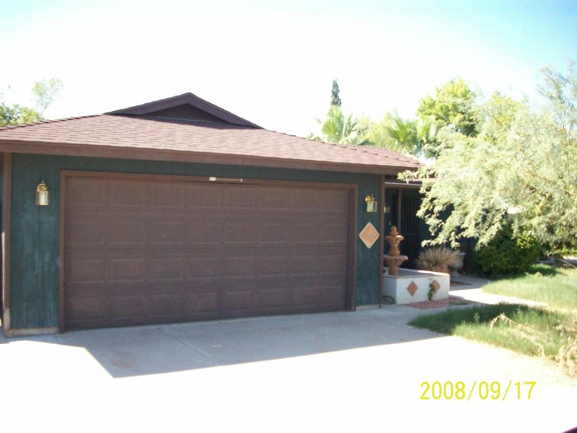 7234 N 31st Ave., Phoenix, AZ 85051