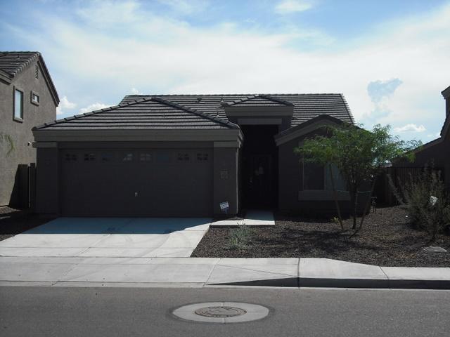 11221 W Britlewood Dr., Phoenix, AZ 85037