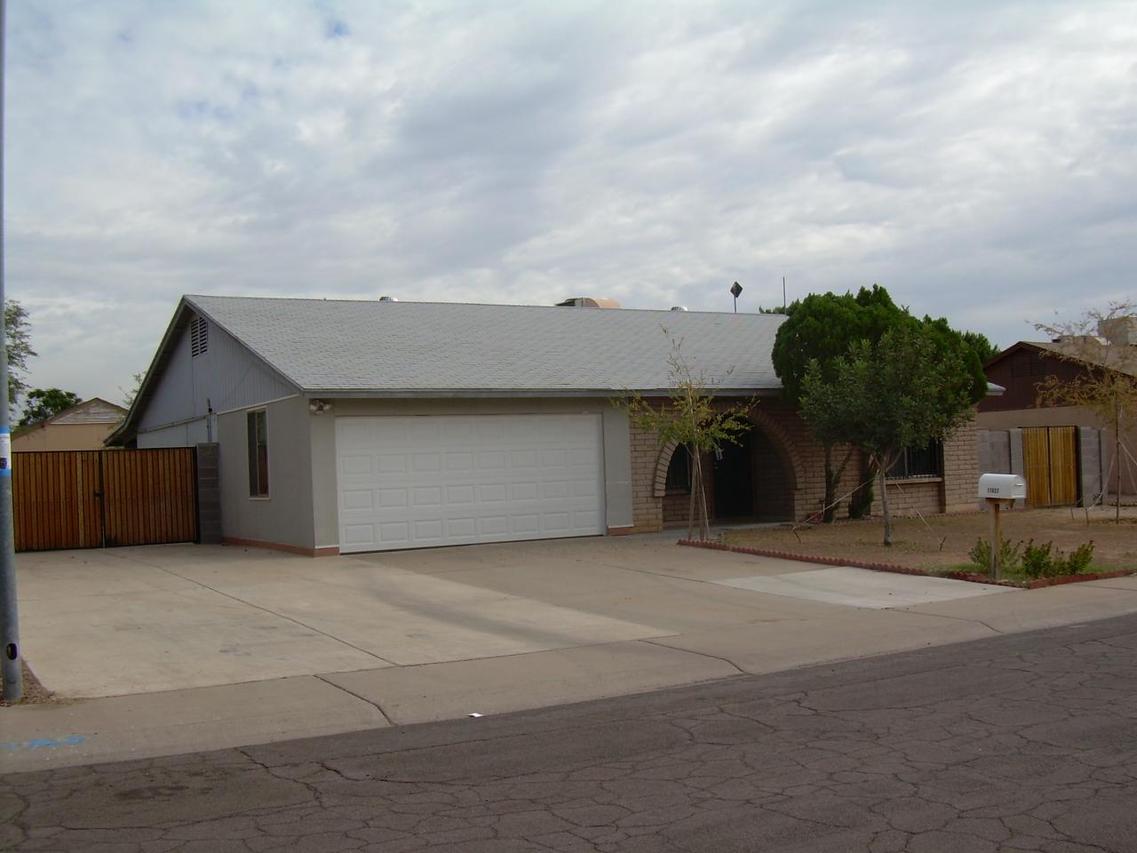 17627 N 29th Ave., Phoenix, AZ 85053