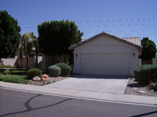 6611 E Sierra Morena St., Mesa, AZ 85215