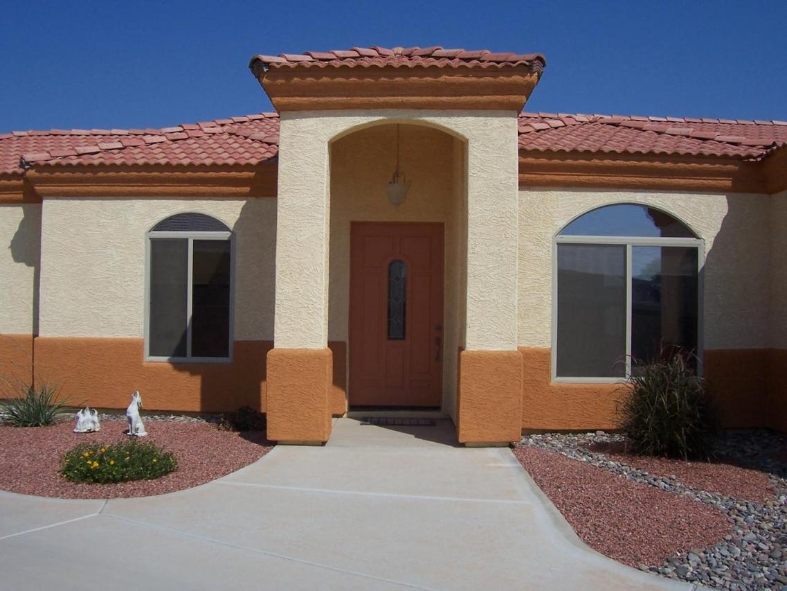 15951 S Ken Cir., Arizona City, AZ 85223