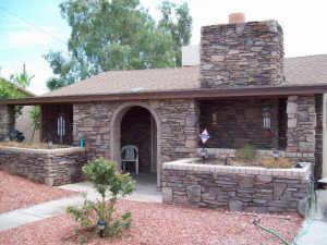 3515 E Portland St., Phoenix, AZ 85008