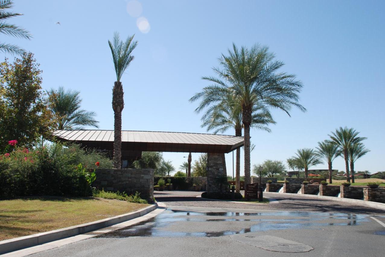 13067 W Hummingbird Ter., Peoria, AZ 85383