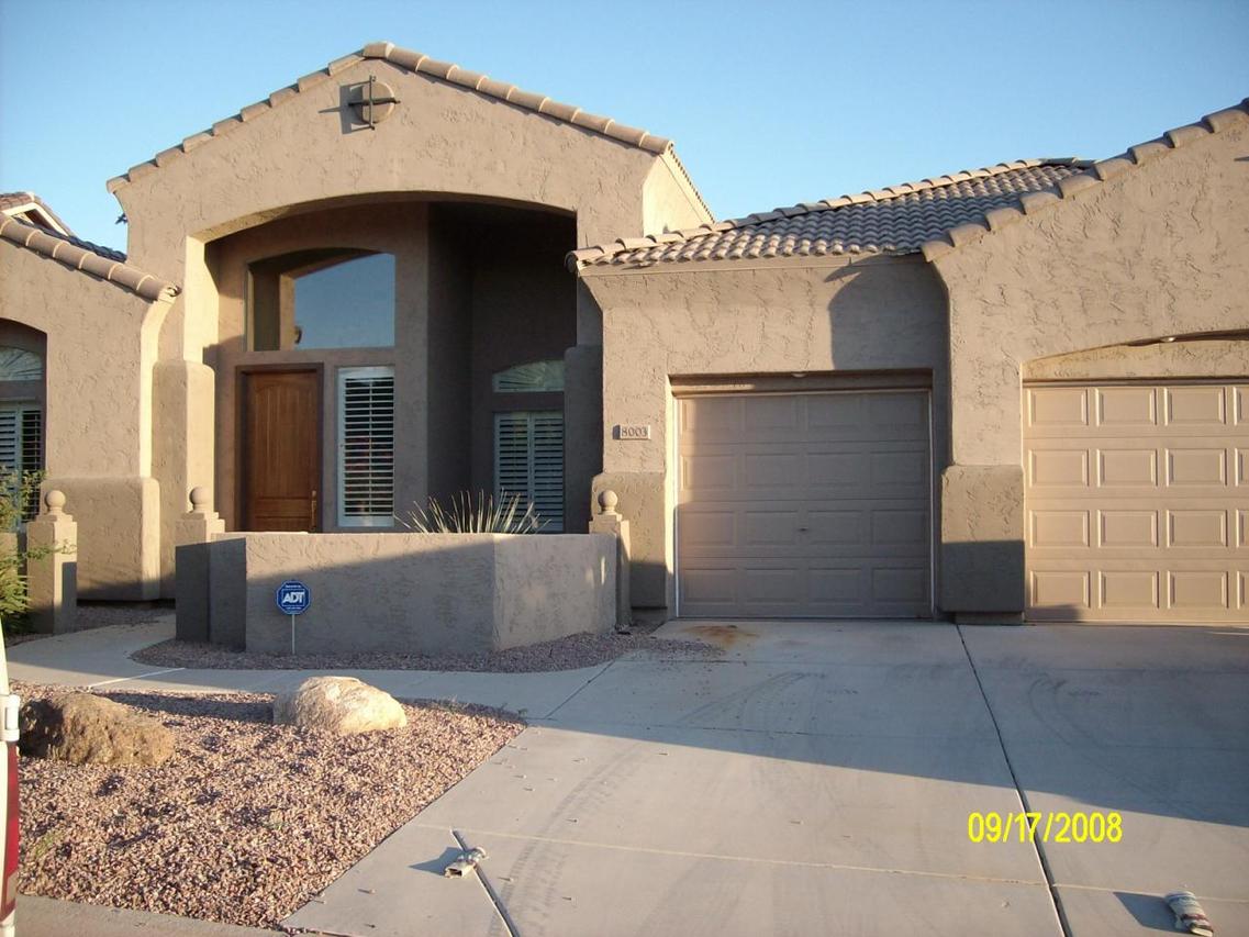 8003 E Autumn Sage Tr., Apache Junction, AZ 85218