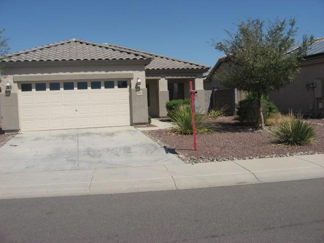 602 W Del Rio Ln., Avondale, AZ 85323