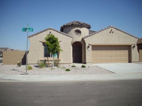 10832 E Sonrisa Ave., Mesa, AZ 85212