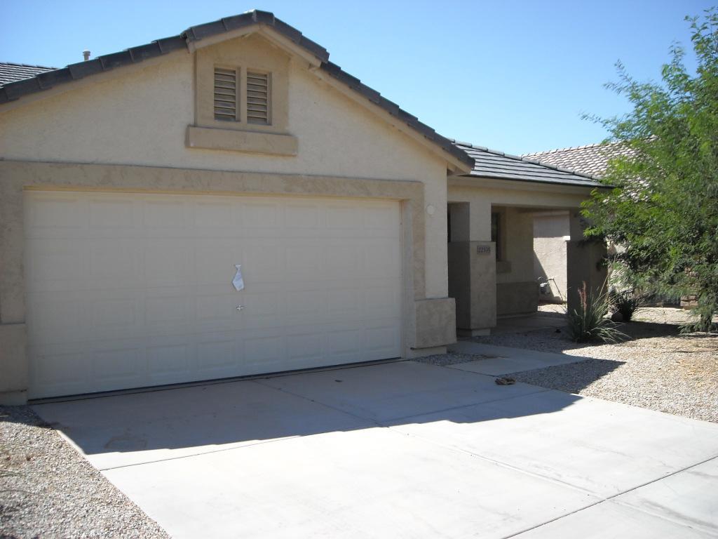 22335 E Calle De Flores Ave., Queen Creek, AZ 85142