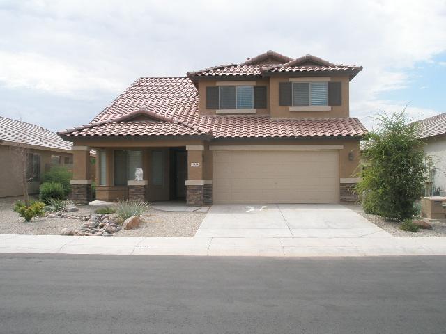 41977 W Colby Dr., Maricopa, AZ 85138