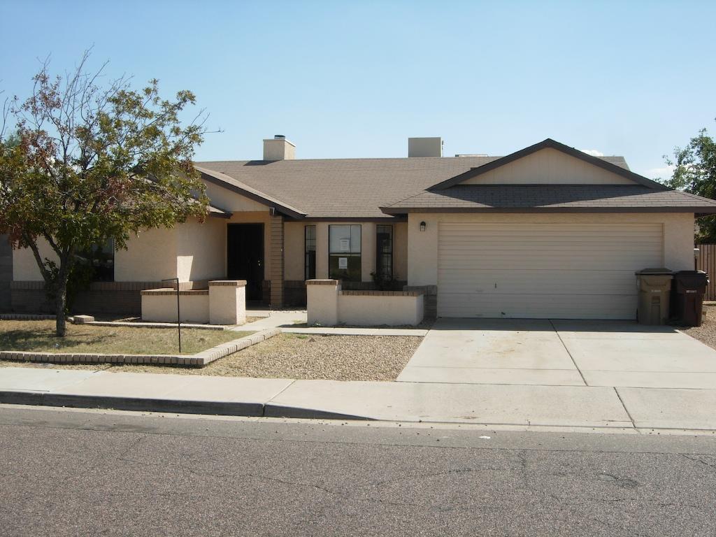 8927 W Butler Dr., Peoria, AZ 85345