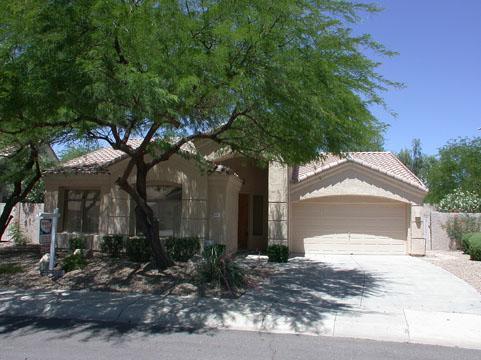 14746 N 97th St., Scottsdale, AZ 85260