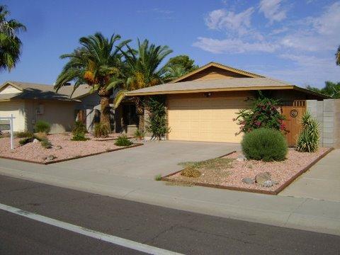17427 N 57th Ave., Glendale, AZ 85308