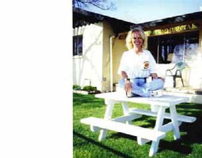 10585 Lichlyter Pl., Cornville, AZ 86325