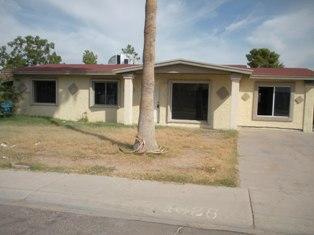 1628 W Darrel Rd., Phoenix, AZ 85041